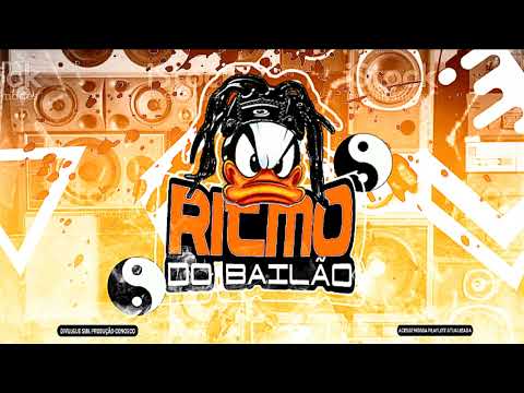 TUIM INFERNAL 6.0 - TERREMOTO DO HELIPA ( DJ's M13, C15 DA ZO, IGOR VILÃO, MAVICC, GUSTAVO DE OZ )