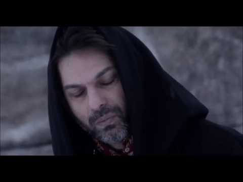 גד אלבז    תפילה   ברכת הכוהנים