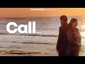 Call Khan Bhaini Official Video New Punjabi Songs 2024 Latest Punjabi Songs Khan Bhaini