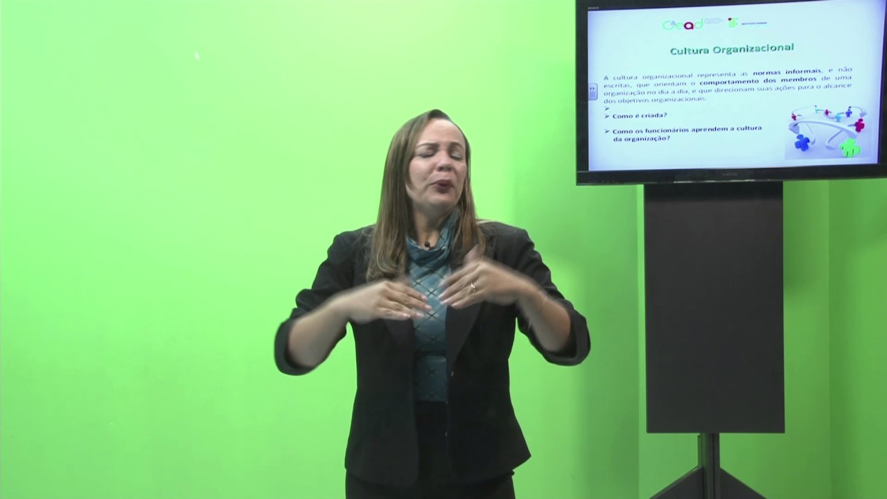 AULA 1 - PRATICAS DE RECURSOS HUMANOS