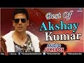 Best Of AKSHAY KUMAR Hindi Songs Bol Best Of AKSHAY KUMAR Hindi Songs Bol