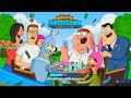 Animation Throwdown The Quest For Cards 2021 Gameplay Part 1