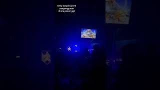 Download lagu Dj funkot NENEKKU PAHLAWANKU- WALI mp3