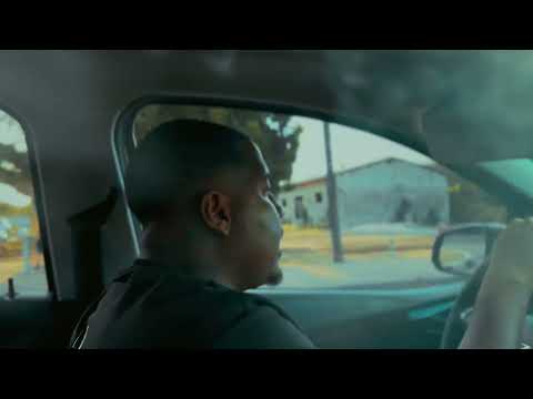 Cachi - Move Official Video