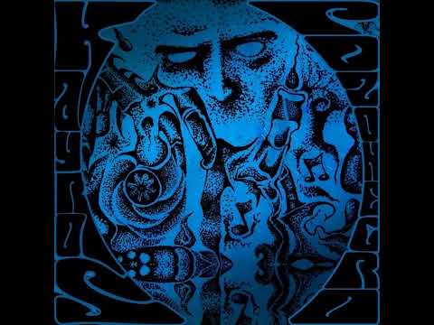 KAYROS - Pozo negro (2009)