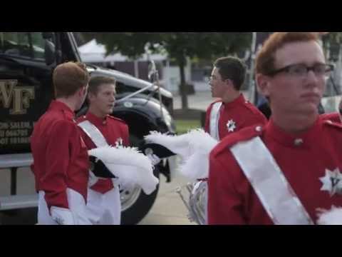 SCV: Backstage Summer 2016, Ep. 10 - "The Best Is Yet To Come"