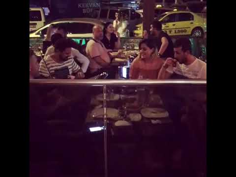 Edo SULTAN - SEVGİLİ OLMAYALIM