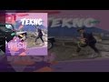Tekno - Wash (OFFICIAL AUDIO 2015) Tekno - Wash (OFFICIAL AUDIO 2015)