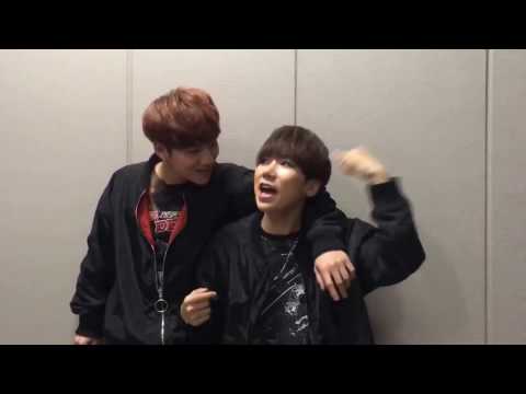 170124 100％ 今日の日本語「激おこぷんぷん丸」