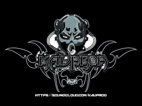 490 - KaUpRoD VS Le SnafouilleuR [Old Skull]