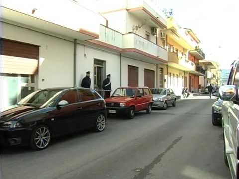 Omicidio Bruno, le motivazioni della sentenza d'appello