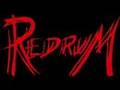 Red Rum- Project Pat