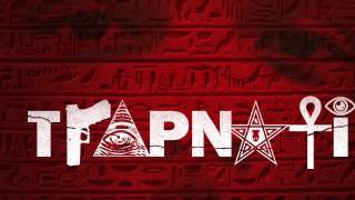 Hardo "Real" Feat. Monk Prod By ADOTHAGOD