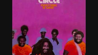 Inner Circle - Roots Rock Symphony