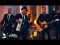 Los Inquietos Del Norte - No Dudes De Mi (Video Oficial HD) 2015 Los Inquietos Del Norte - No Dudes De Mi (Video Oficial HD) 2015