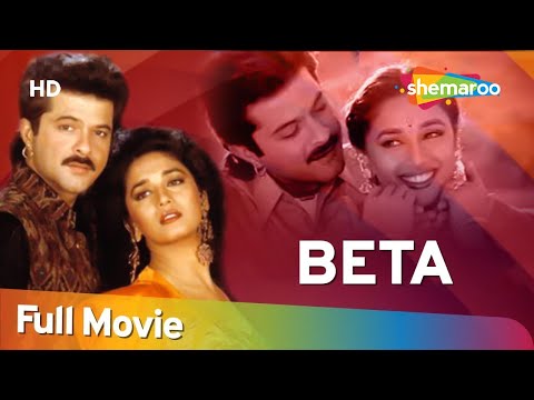 download lagu mp3 mp4 Family Movies To Watch Bollywood, download lagu Family Movies To Watch Bollywood gratis, unduh video klip Family Movies To Watch Bollywood