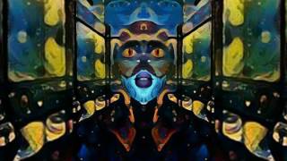 Da Buze Bruvaz- Woolrich Hooliganz