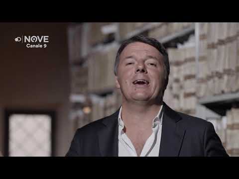 Firenze Secondo Me - MonnaLisa