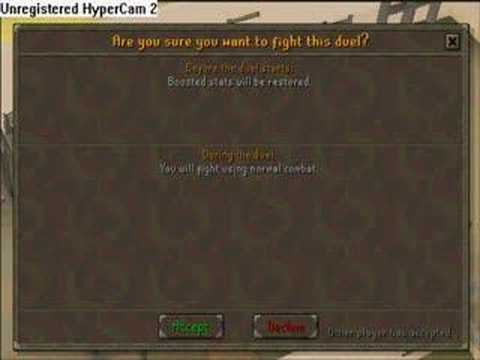 sn4k3w1zzy dm vid 1#