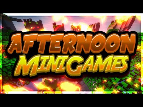 🔴 Crazy Craft - KILLING MOBZILLA!! Minecraft - Kid Friendly Live Stream