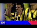 HEERLIJK SCHOT MARC VAN HINTUM ? | Vitesse - NAC Breda (17-02-1999) | Goal