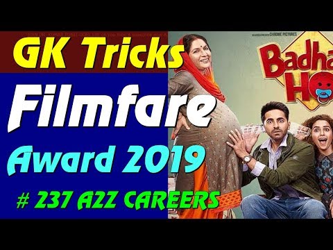 download lagu mp3 mp4 Bollywood Awards Quiz, download lagu Bollywood Awards Quiz gratis, unduh video klip Bollywood Awards Quiz