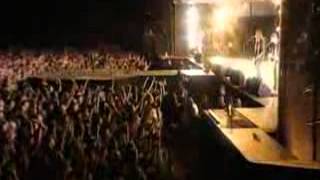 YouTube- Kabt - Burlaci DVD Corrida 2007.avi YouTube- Kabt - Burlaci DVD Corrida 2007.avi