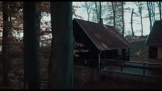 I Hear the Trees Whispering - Official Trailer
