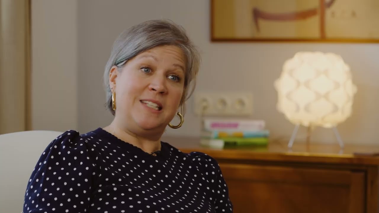 Introduction to Train Travel in Austria