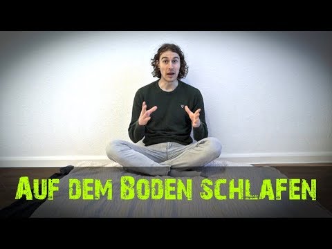 Schmerzen im Zusammenhang mit Schmerzen im Magen zurück Ultraschall wo des Schultergelenkes zu tun