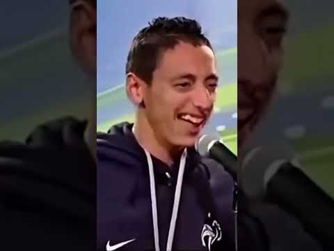 شبيهة شاكيرا 😂💃
