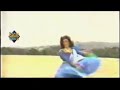 Chori Chori Dil Tera Eagle Gold Jhankar Dheeraj