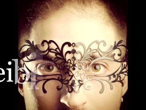 Deibit Bull. Book de fotos