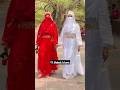 Moner Ghore Rekhechi Jare Gojol Islamic Video Status Short Waz Status Viral Trending