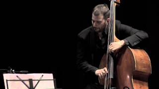 Nicola Di Camillo trio Feat. Fabrizio Bosso - Argento