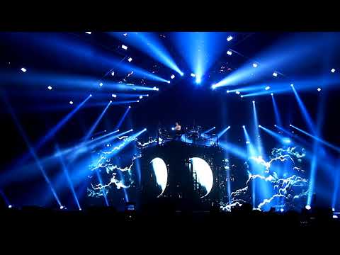 download lagu mp3 mp4 Kygo London, download lagu Kygo London gratis, unduh video klip Kygo London