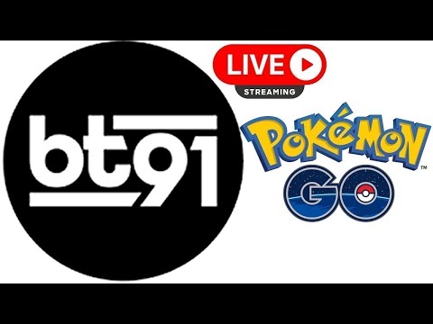 32/400KM & 138/500 Researches Level 77-78 Grind in Nagasaki, Japan 💪🏻🇯🇵