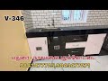 மதுரையில் 3BHK கொண்ட அழகான DUPLEX வீடு விற்ப