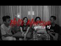 Hello Marsya Eps 48 Frislly Marsya Satu Rumah Mengalami Gangguan