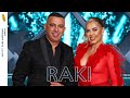 Juvi Zaim Hasrama Raki Official Video 2025