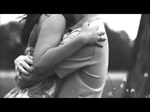 Inner Rebels, Liva K - Hold You (Millok Remix)