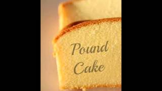 Ryan Singer-Pound Cake (Drake Remix)
