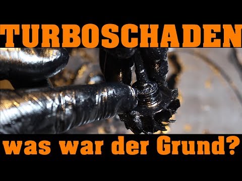 HWS Anleitung, um sich Wenn nach unten Rückenschmerzen im Bereich der Nieren gekippt