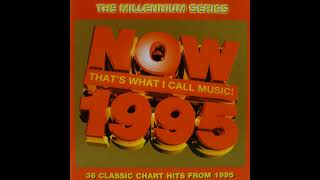 06. Lighthouse Family - Ocean Drive