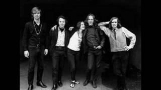 Big Brother &amp; The Holding Company - Blindman