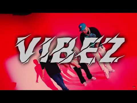 Calle 24 x Chino Pacas x Fuerza Regida - Que Onda ( Letras )