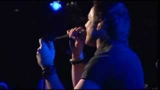SHANNON NOLL IS YOU