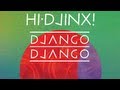 Django Django - Life's a Beach (Steve Mason ...