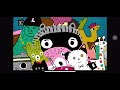 Carl The Collector Theme Song Knowledge Kids Broadcast