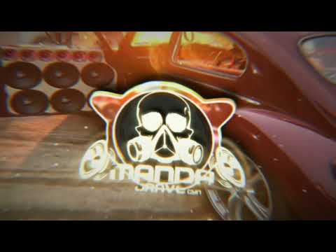 Hotweiller'S & Dr. Rein - Nasty